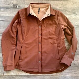 KUHL Jacket